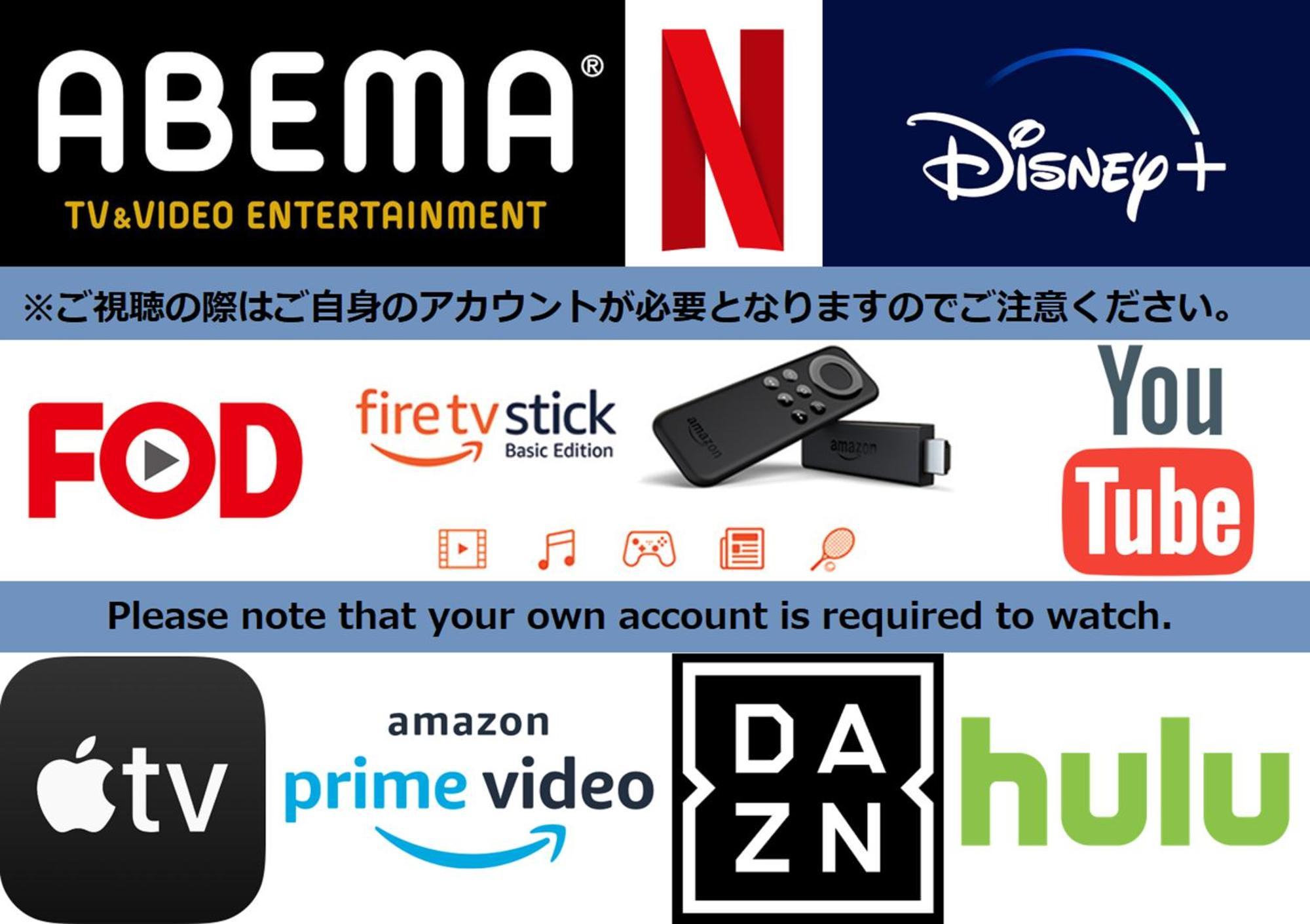 Prime Suites Tokyo Eksteriør bilde